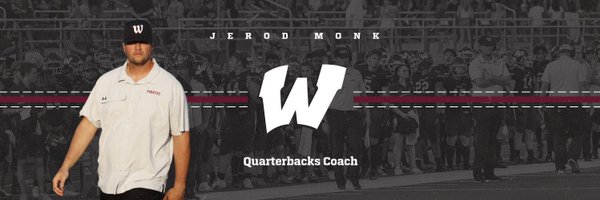 coachjmonk Profile Banner