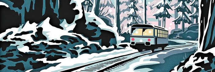 leon_frbg's profile banner image