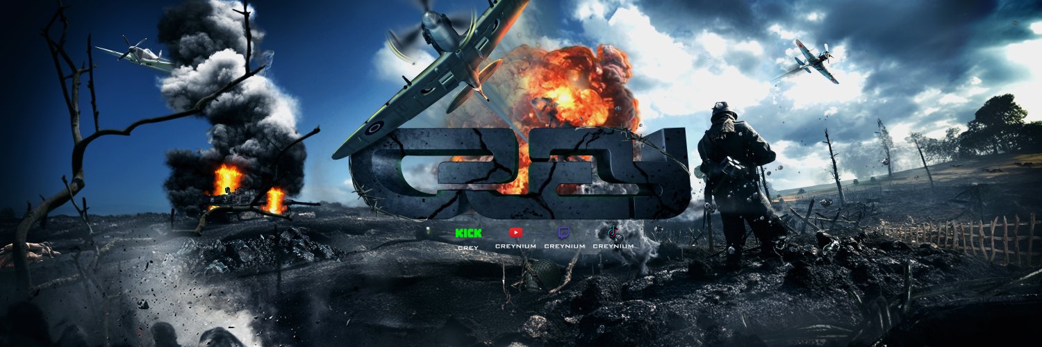 산 Lunar Crey banner