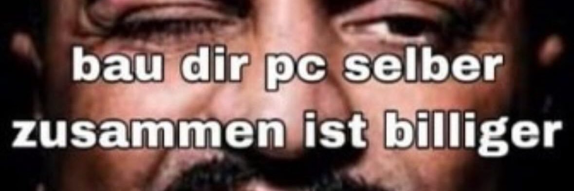 j banner