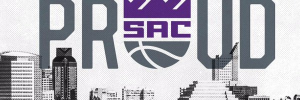 coach_rfields Profile Banner