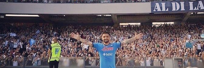 duartenfranco's profile banner image