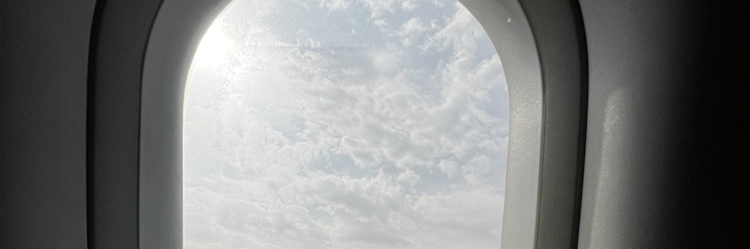 MAJOoODy99's profile banner image