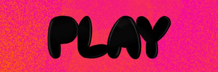 PlayMx's profile banner image