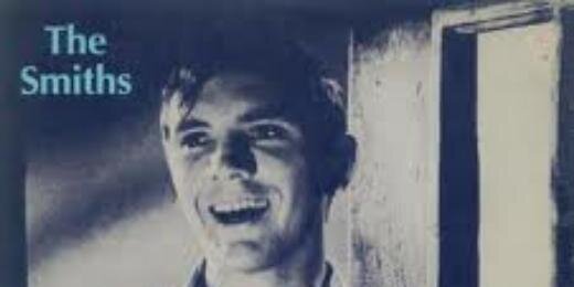 Pablo_Comino's profile banner image