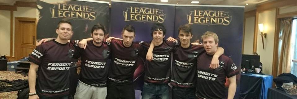 Toegrinder's profile banner image