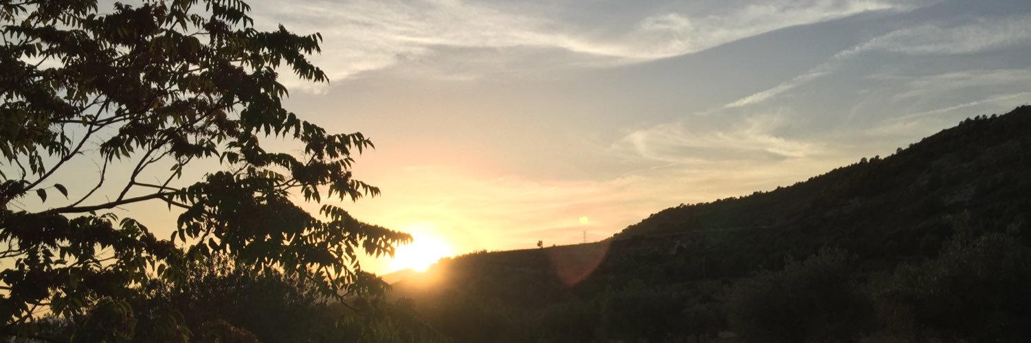 Melenacaq's profile banner image