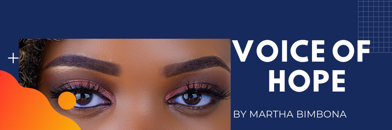 amMarthaJ's profile banner image