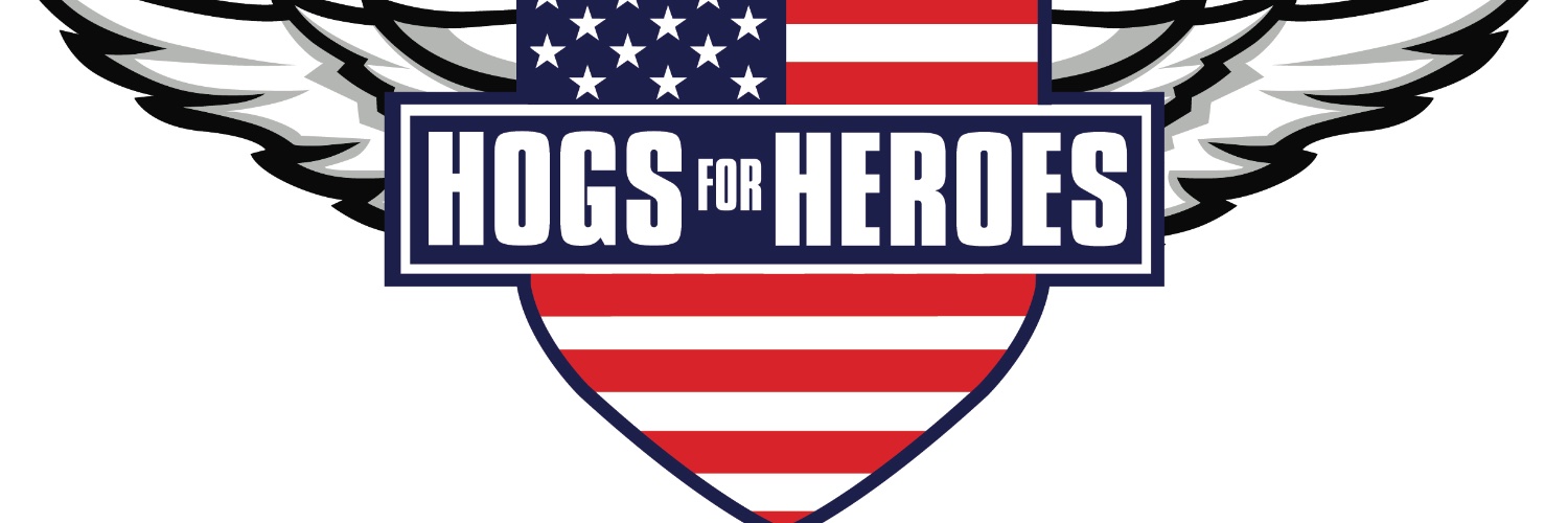 hogsforheroeswi's profile banner image