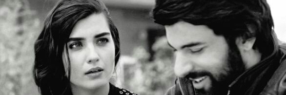 AhmedEdres16's profile banner image