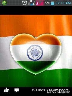 sanjaydangi83's profile banner image
