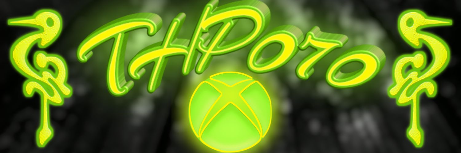 𓋹 T̴͖̹̀͂͗͌͌̾Ḣ̵̨̢̤̻͎̺̬͔͘P̴̓͒ 𓋹 𖤍 ༒ƈʀɛաʟɛֆֆ༒ 𖤍 banner