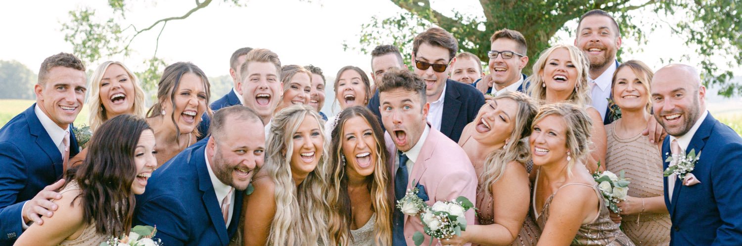 Cassidy Stitely banner