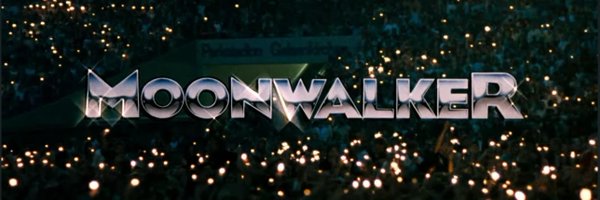 MJFellowship Profile Banner