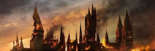 emremutluuu's profile banner image