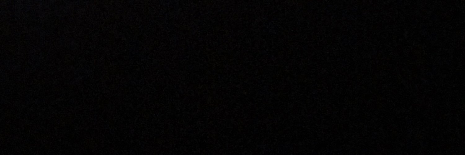 Zae banner