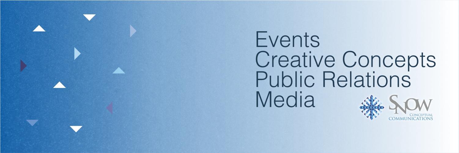 SnowComms's profile banner image