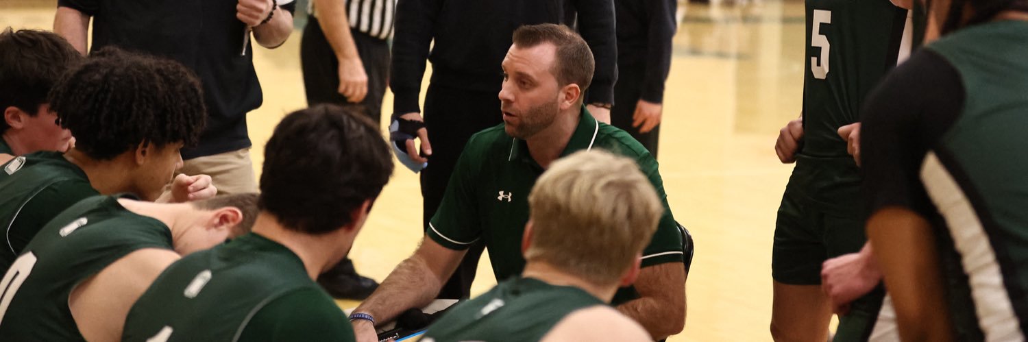 ConnorMerrill33's profile banner image