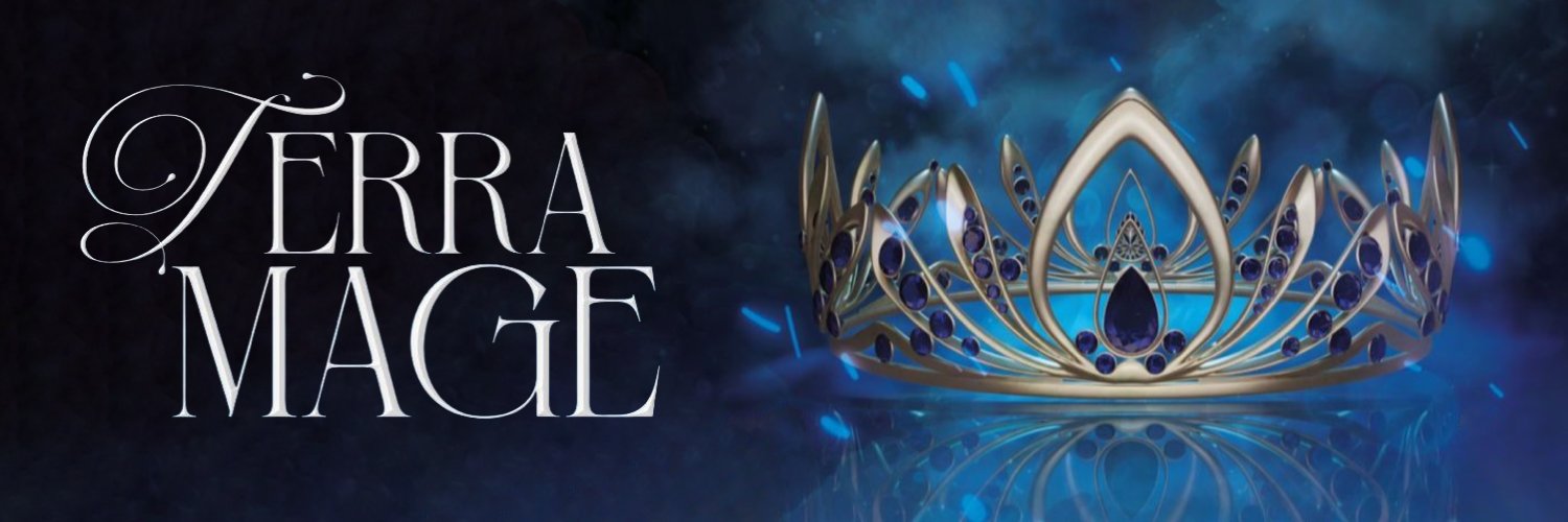 NoaTheBlackRose's profile banner image