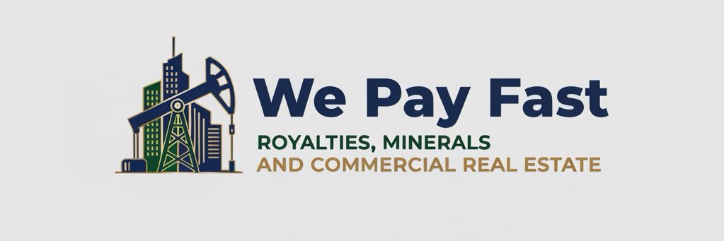 WePayFast's profile banner image