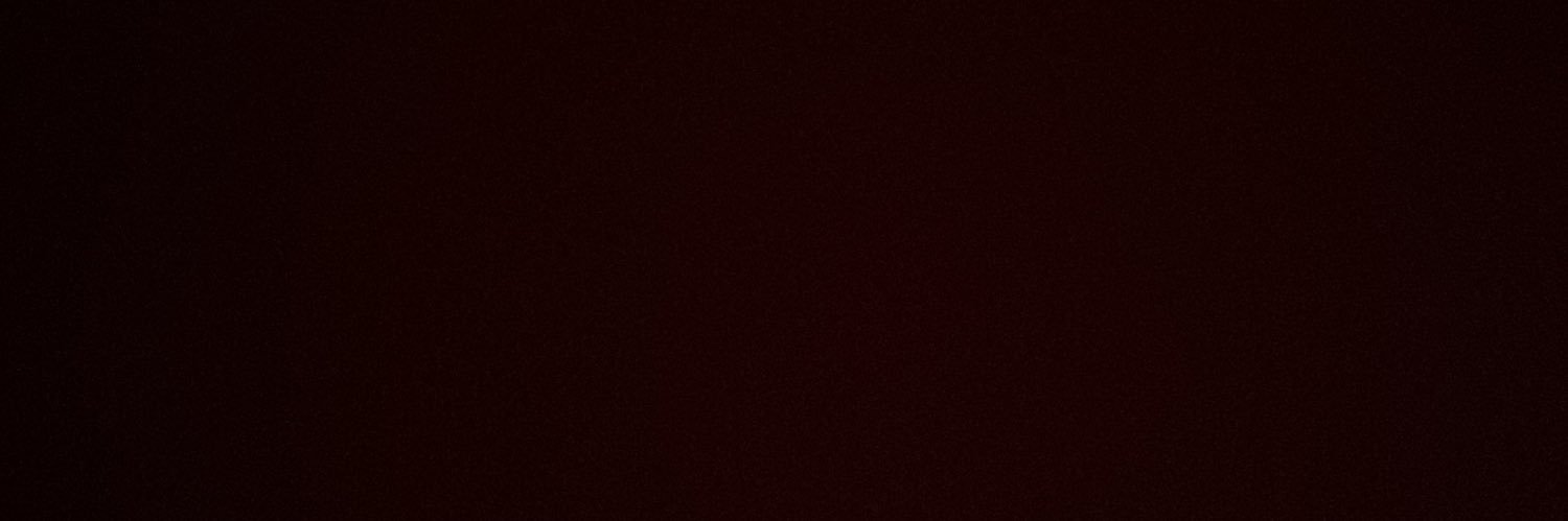 امارتي 🇦🇪 banner