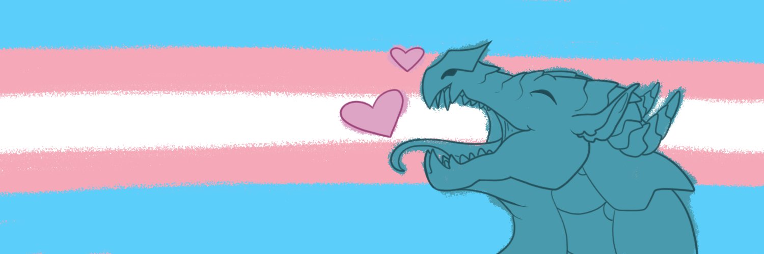 SpyraOverlord's profile banner image