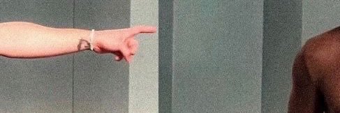 dreamswharry's profile banner image