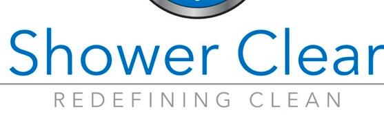 Shower_Clear's profile banner image