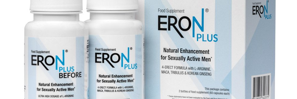 eron_plus's profile banner image