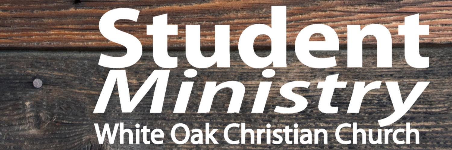 WOCCStudents's profile banner image
