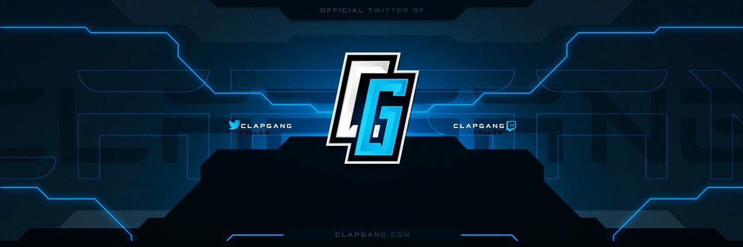 runupfigures's profile banner image