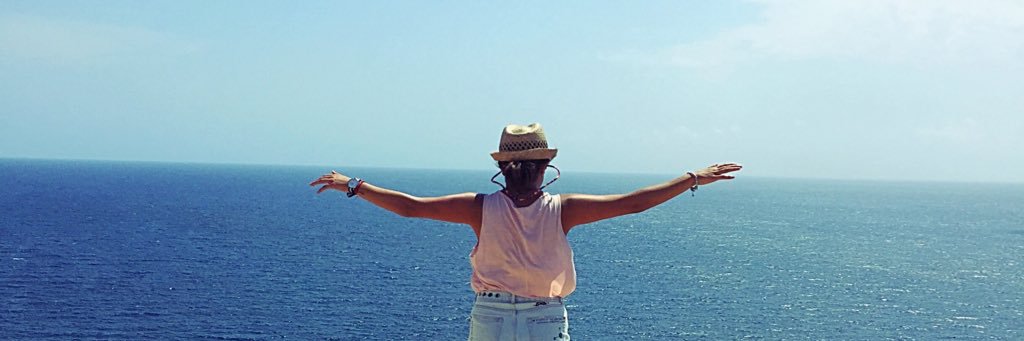 MartaSanchiss's profile banner image