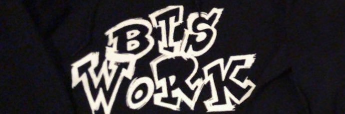 _SchoolBoyDrew's profile banner image