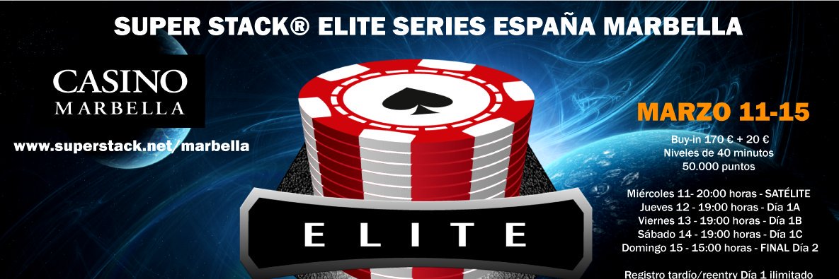 TheSuperStack's profile banner image