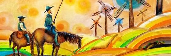 Don Q banner