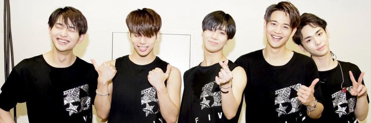 Odd 오이니 holic 찡구 💖 #ONEW_TOUGH_LOVE 📀 banner