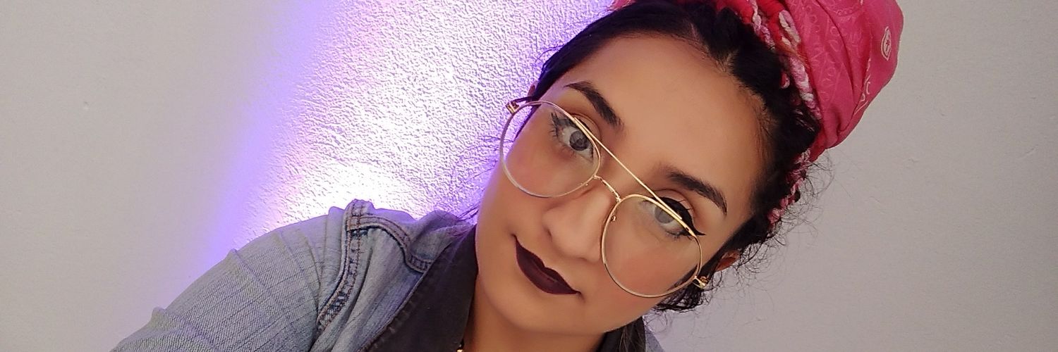 LLorelyAED's profile banner image