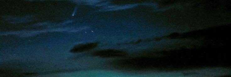 HeartSh123's profile banner image