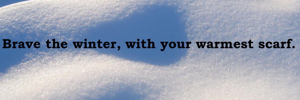 winter_warmth's profile banner image
