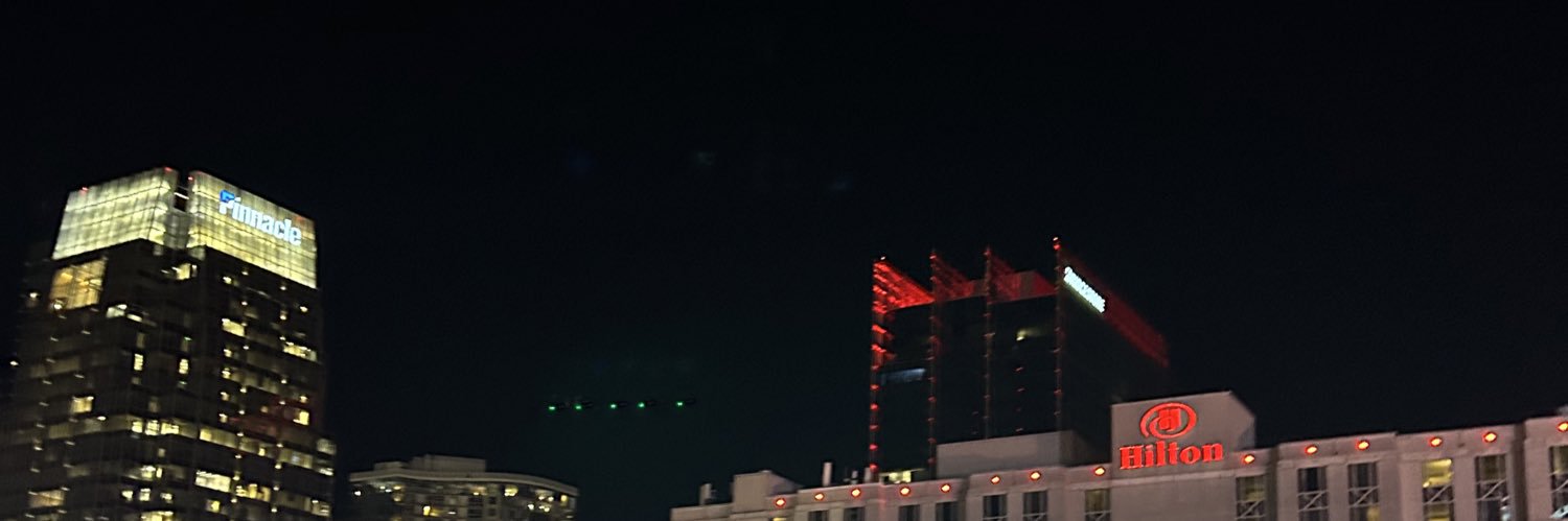 samtprice's profile banner image