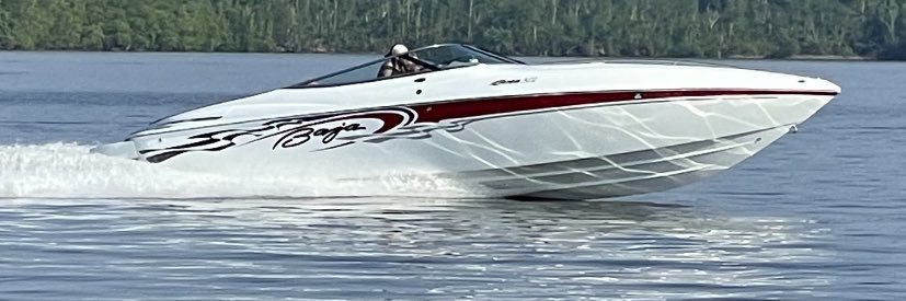 Josh Hoefling banner