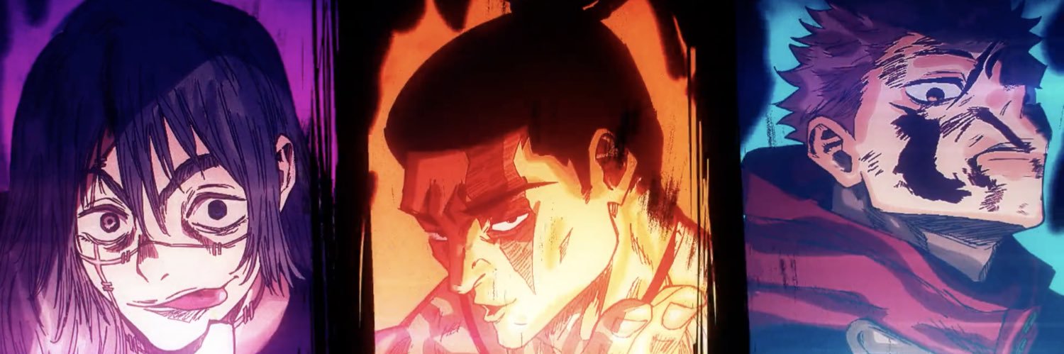 farrissimoh's profile banner image