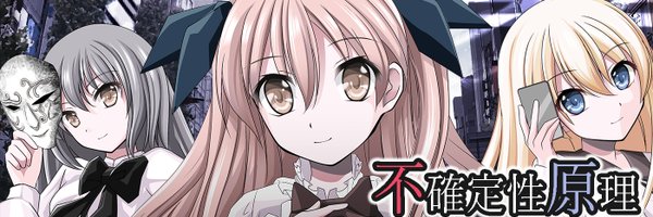 t_cylinder Profile Banner