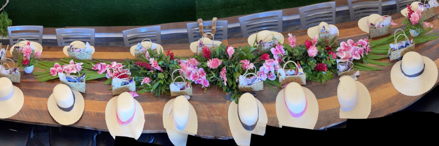 Verna RiveraGuerrero banner