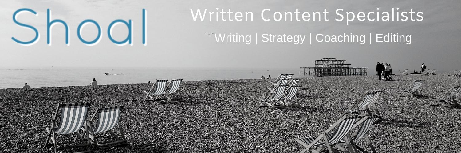 ShoalContent's profile banner image