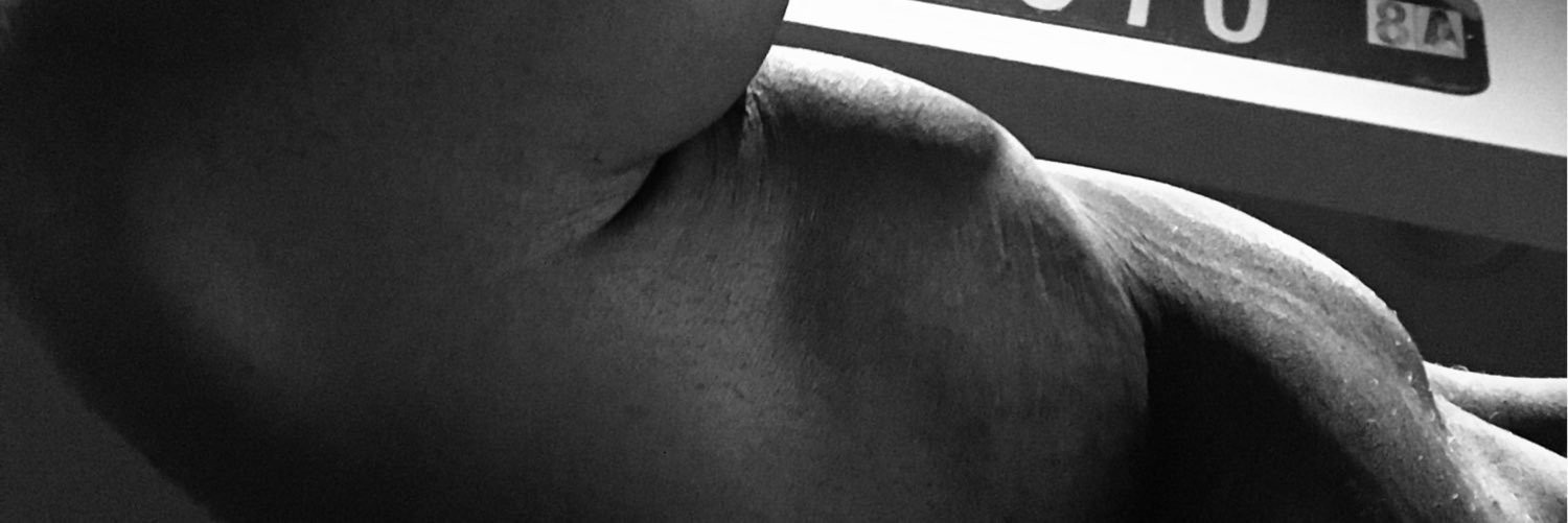 broadhandler's profile banner image