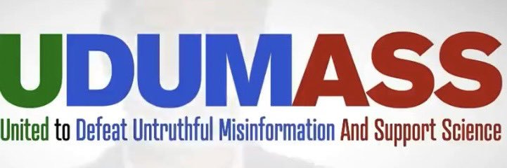 Duncan Andrews 💙 🇺🇦🇪🇺 banner