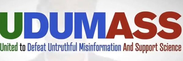 AndrewsDuncan Profile Banner