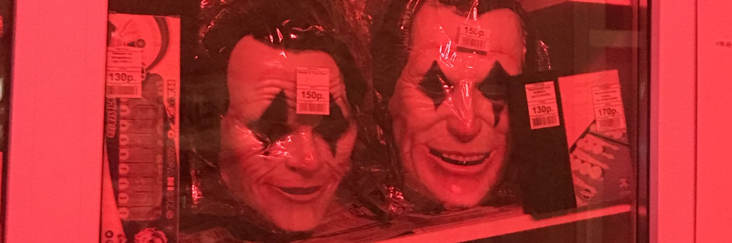 crownviolet_'s profile banner image