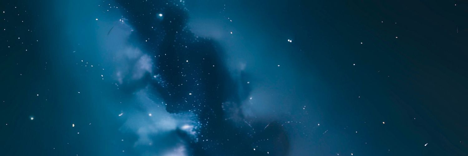 DimasSetiyoAji's profile banner image